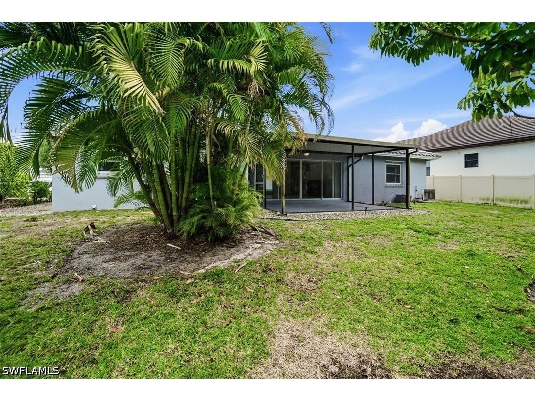 178 Bermuda Road Marco Island FL 34145 226015614 image18