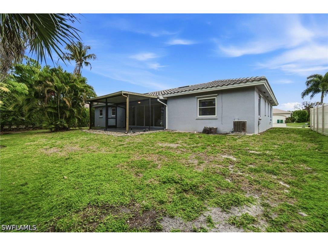 178 Bermuda Road Marco Island FL 34145 226015614 image19