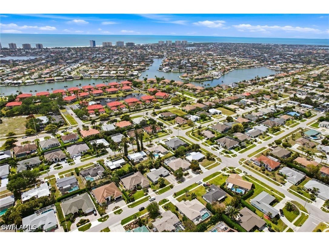 178 Bermuda Road Marco Island FL 34145 226015614 image2