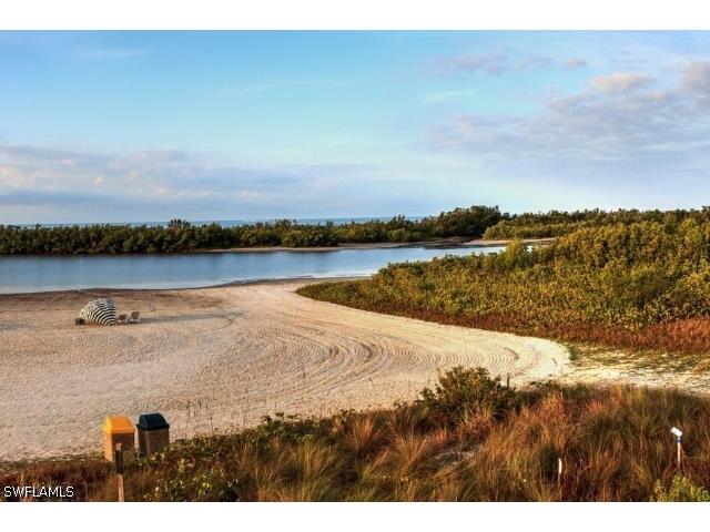 178 Bermuda Road Marco Island FL 34145 226015614 image20