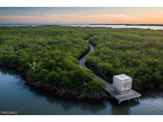 178 Bermuda Road Marco Island FL 34145 226015614 image21