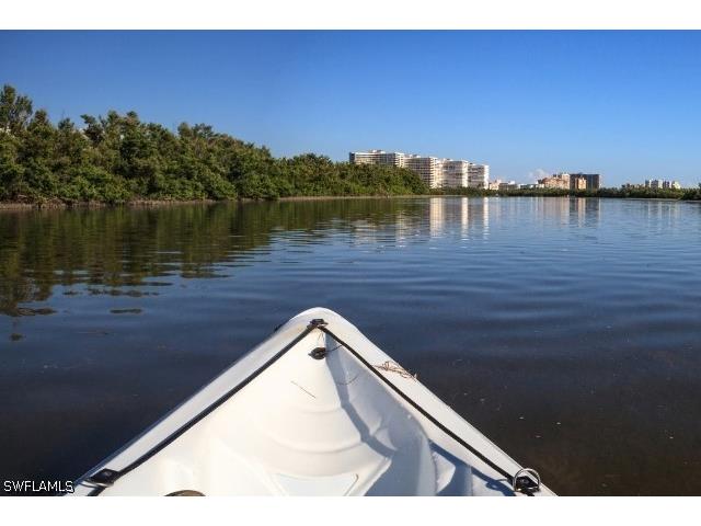 178 Bermuda Road Marco Island FL 34145 226015614 image23