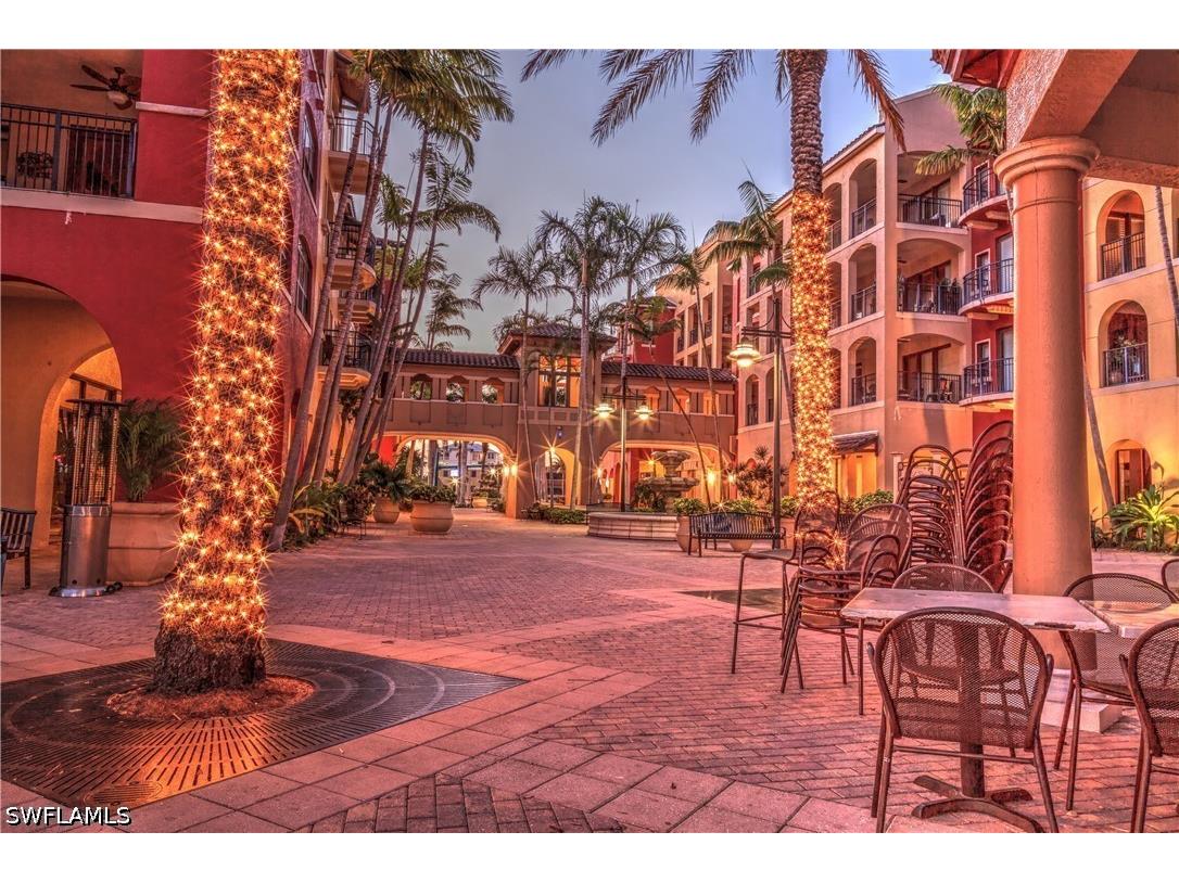 178 Bermuda Road Marco Island FL 34145 226015614 image24