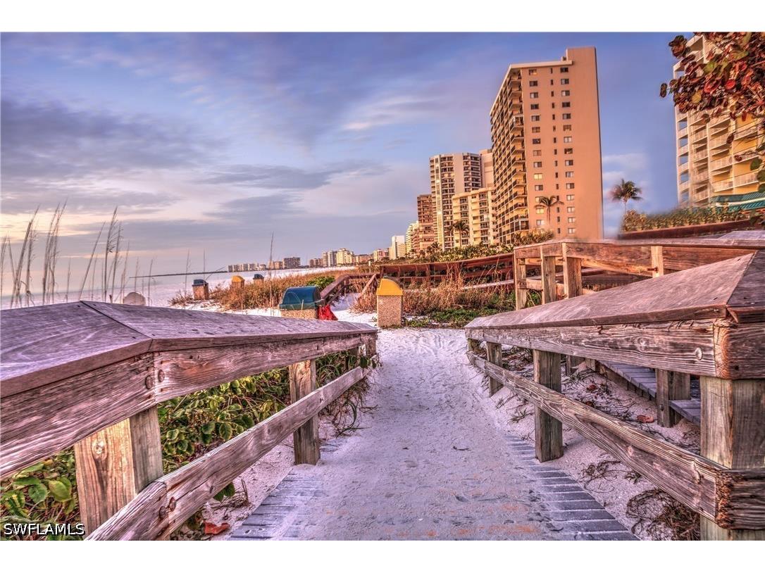 178 Bermuda Road Marco Island FL 34145 226015614 image25