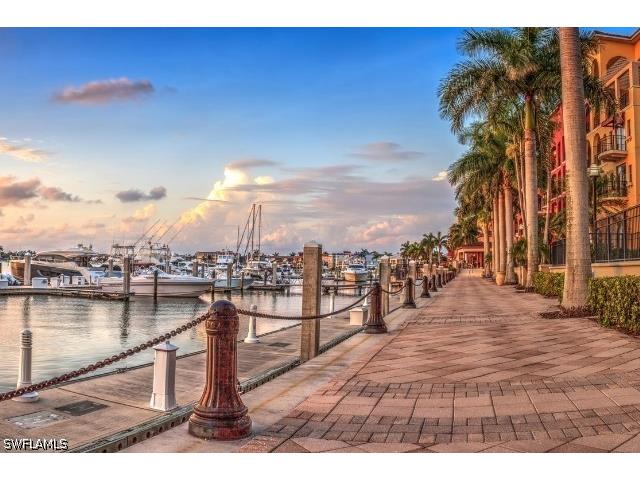 178 Bermuda Road Marco Island FL 34145 226015614 image26