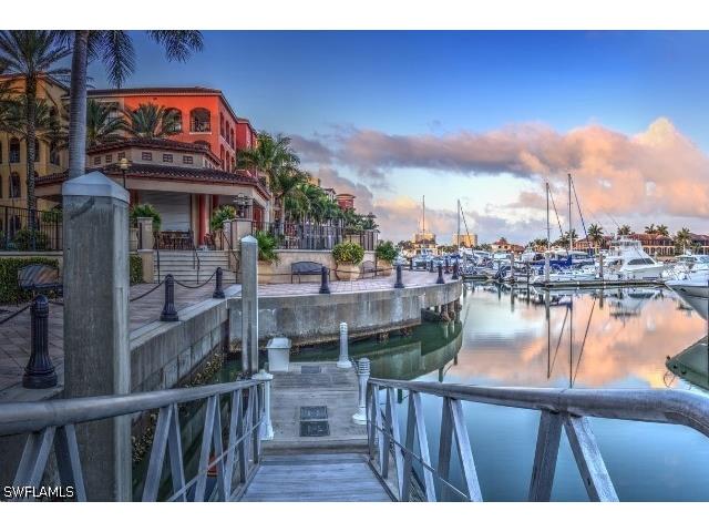178 Bermuda Road Marco Island FL 34145 226015614 image27