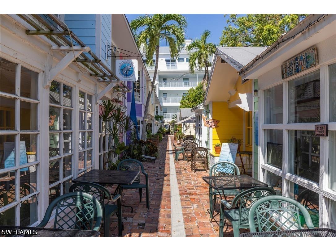 178 Bermuda Road Marco Island FL 34145 226015614 image28