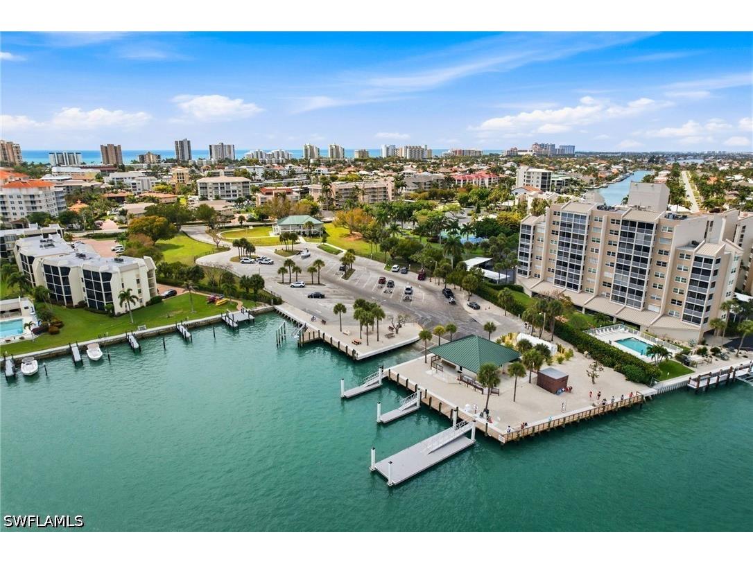 178 Bermuda Road Marco Island FL 34145 226015614 image29