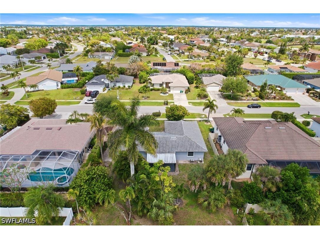 178 Bermuda Road Marco Island FL 34145 226015614 image3