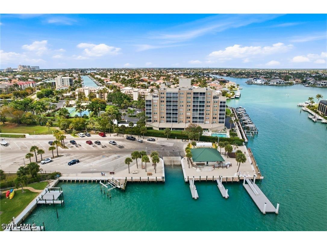 178 Bermuda Road Marco Island FL 34145 226015614 image30