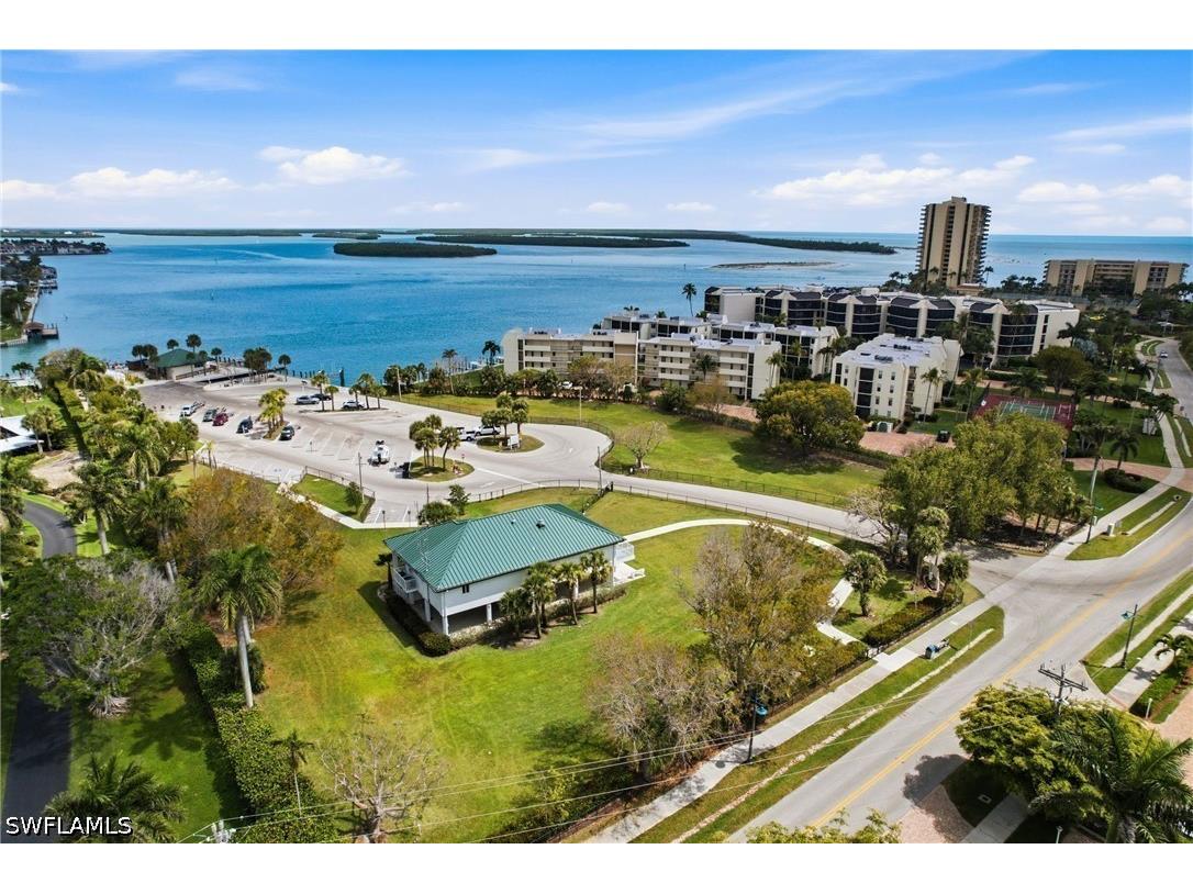 178 Bermuda Road Marco Island FL 34145 226015614 image31