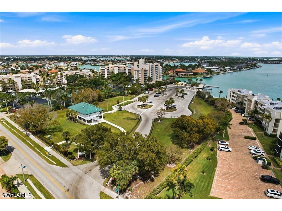 178 Bermuda Road Marco Island FL 34145 226015614 image32