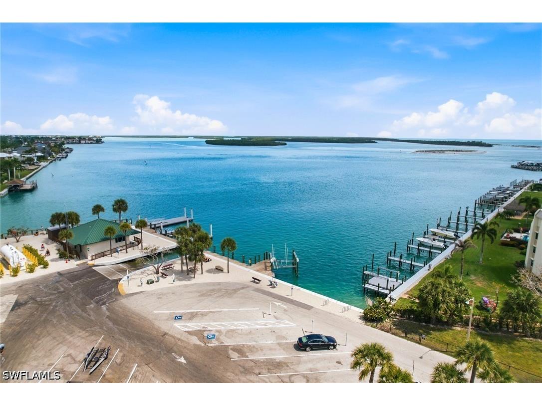 178 Bermuda Road Marco Island FL 34145 226015614 image33