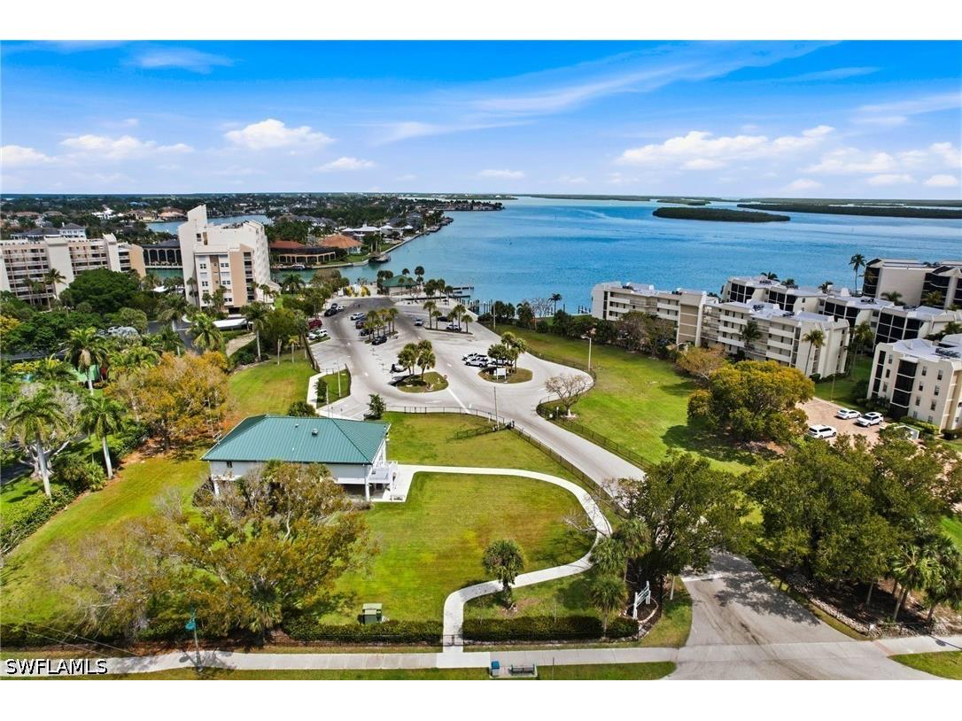 178 Bermuda Road Marco Island FL 34145 226015614 image34