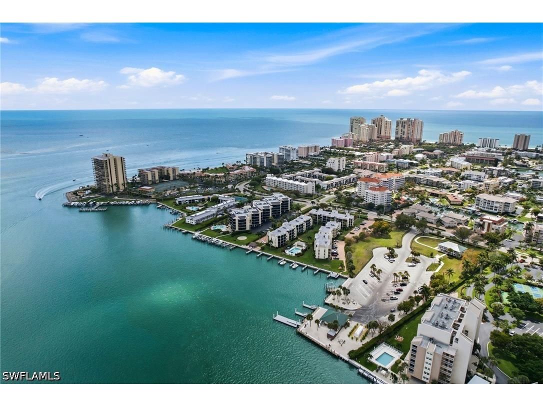 178 Bermuda Road Marco Island FL 34145 226015614 image35