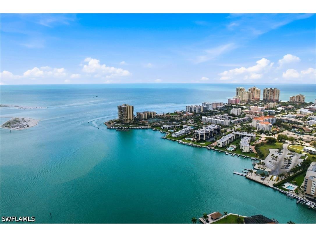 178 Bermuda Road Marco Island FL 34145 226015614 image36