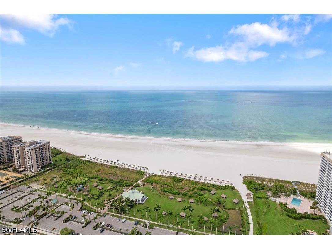 178 Bermuda Road Marco Island FL 34145 226015614 image37