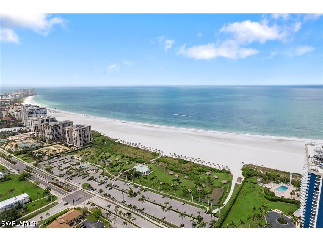 178 Bermuda Road Marco Island FL 34145 226015614 image38