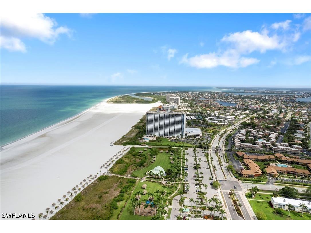 178 Bermuda Road Marco Island FL 34145 226015614 image39