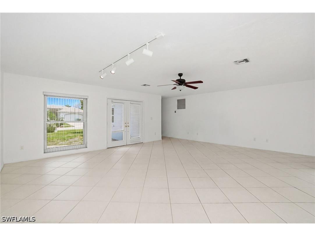 178 Bermuda Road Marco Island FL 34145 226015614 image4