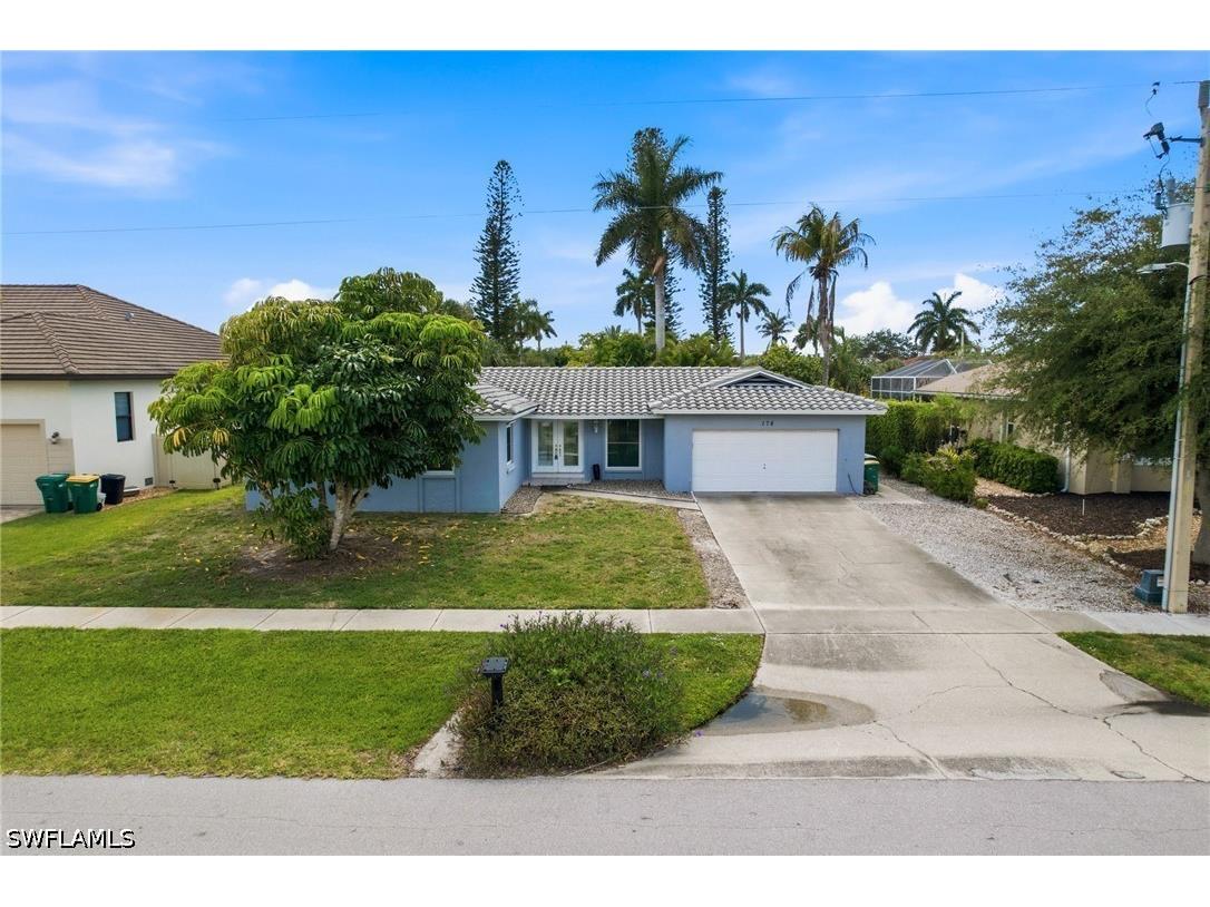 178 Bermuda Road Marco Island FL 34145 226015614 image40