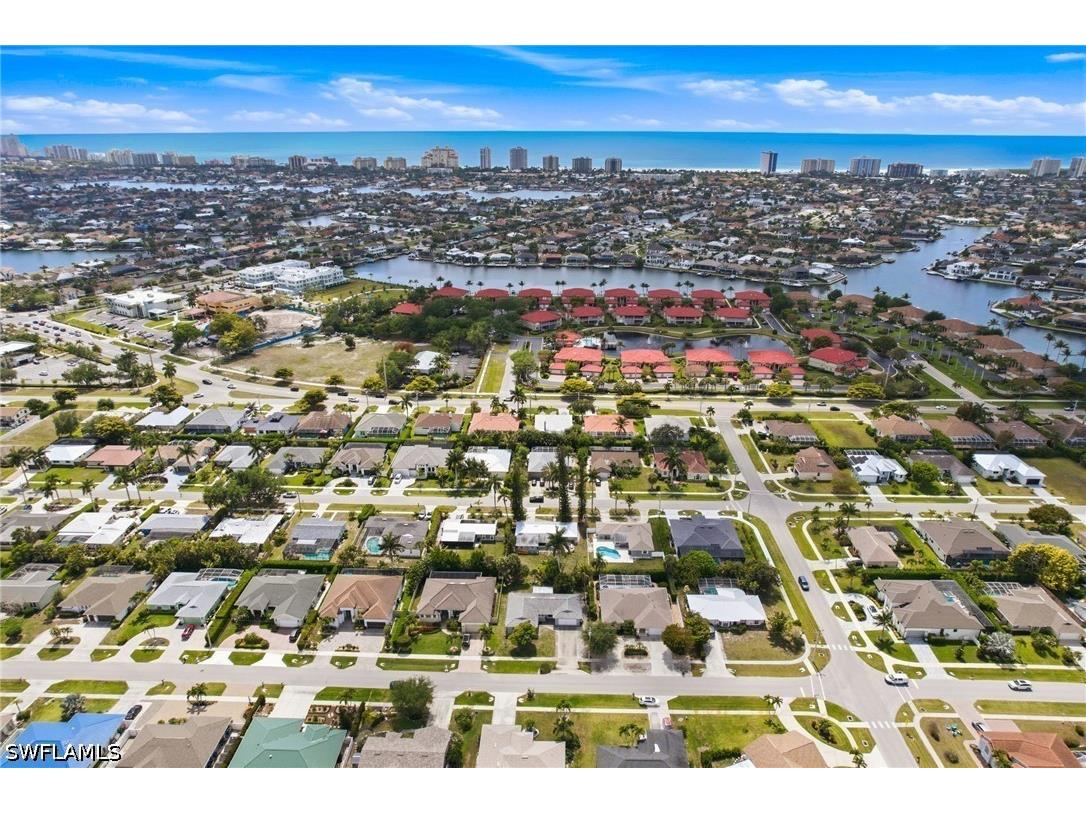 178 Bermuda Road Marco Island FL 34145 226015614 image41