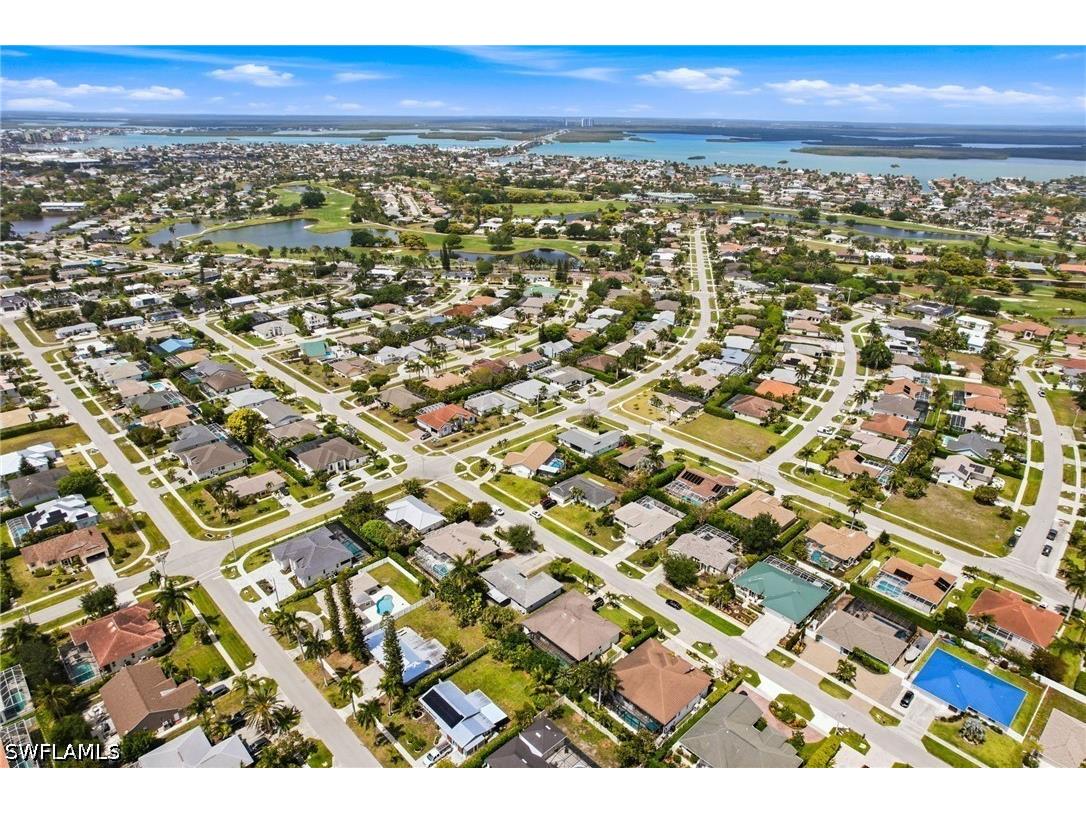 178 Bermuda Road Marco Island FL 34145 226015614 image42