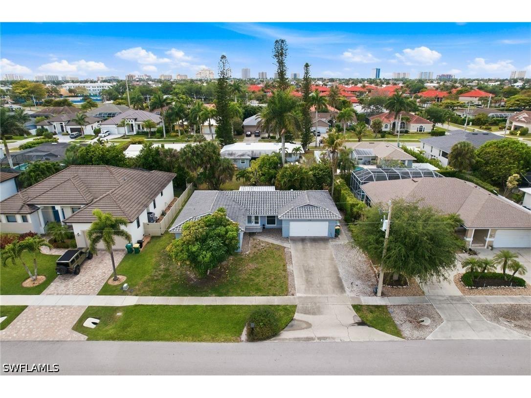 178 Bermuda Road Marco Island FL 34145 226015614 image43