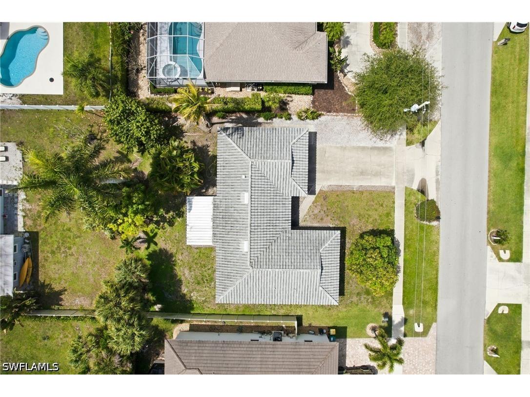 178 Bermuda Road Marco Island FL 34145 226015614 image44