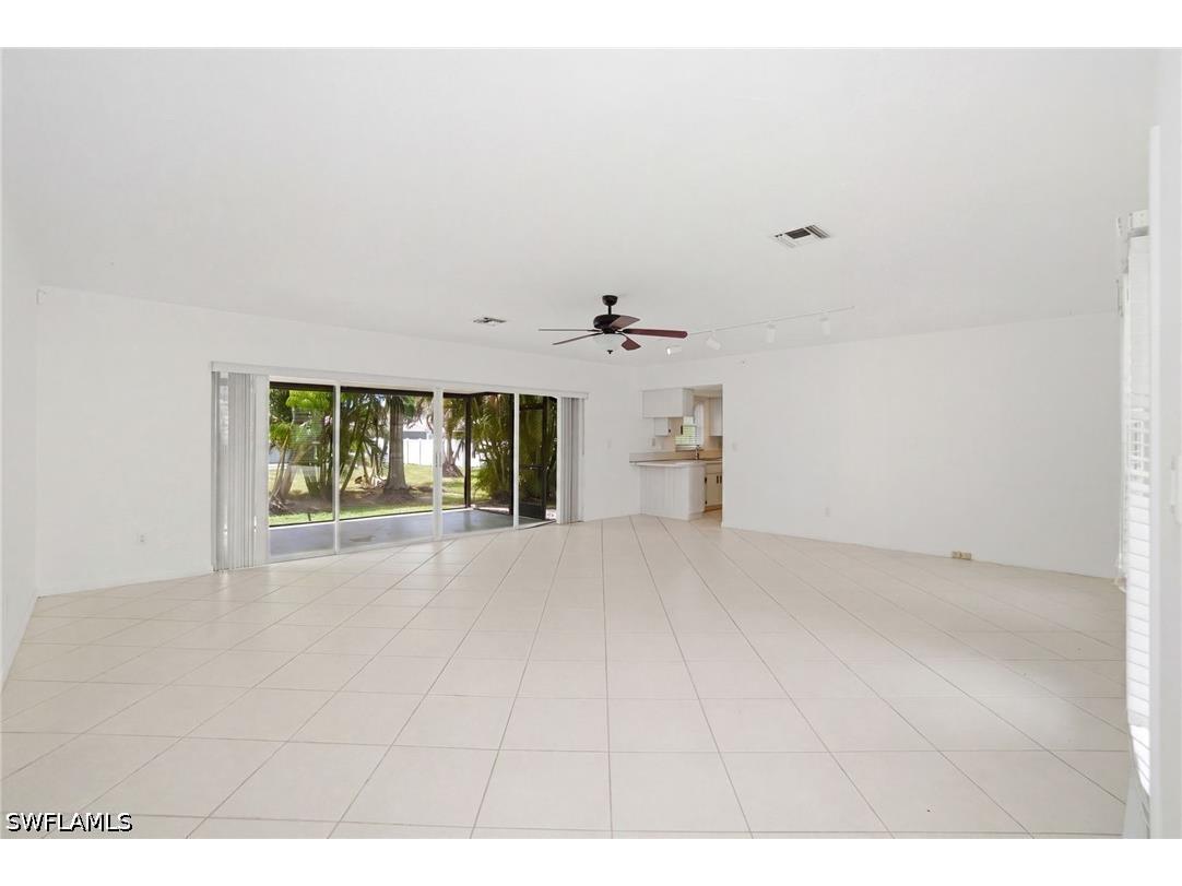178 Bermuda Road Marco Island FL 34145 226015614 image5