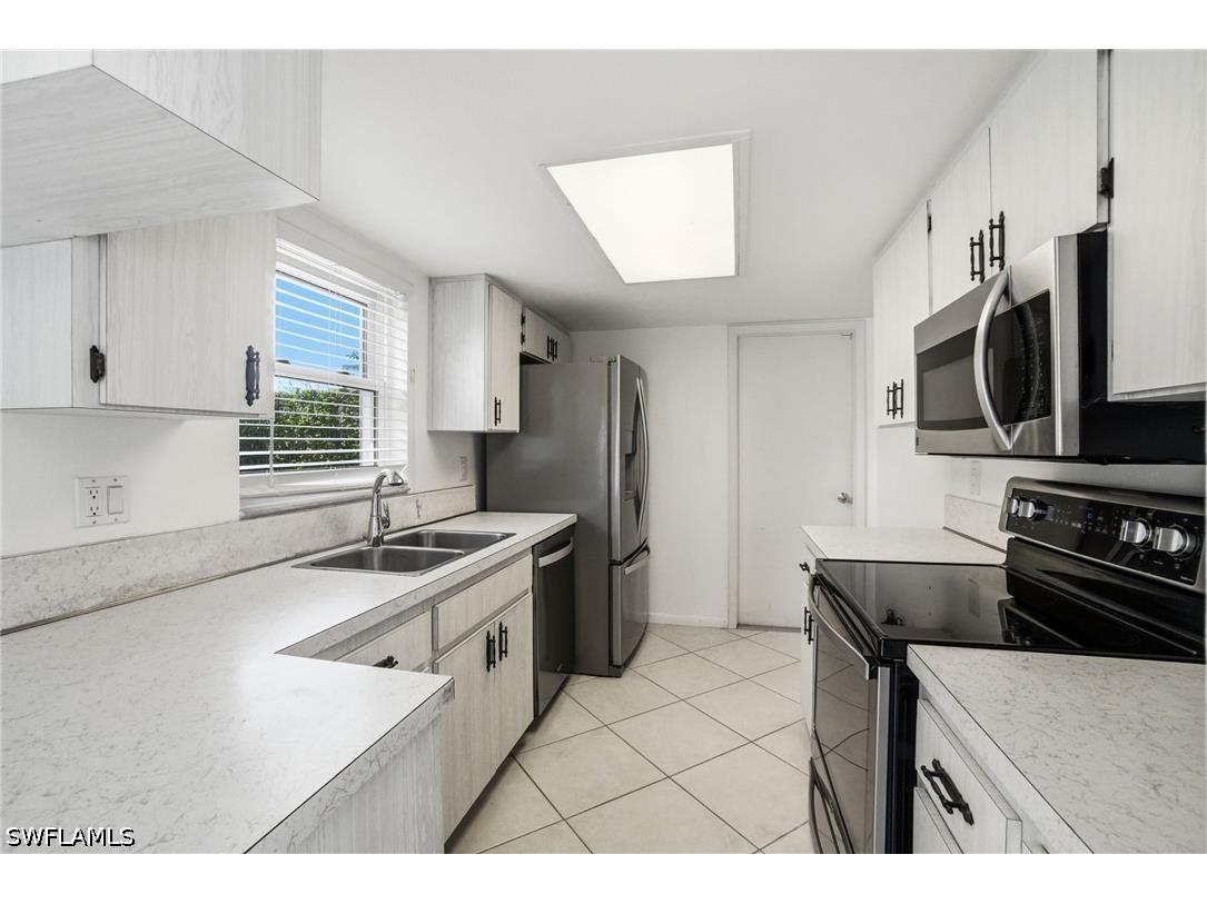 178 Bermuda Road Marco Island FL 34145 226015614 image6