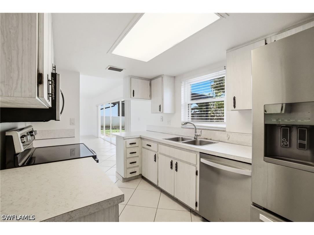 178 Bermuda Road Marco Island FL 34145 226015614 image7