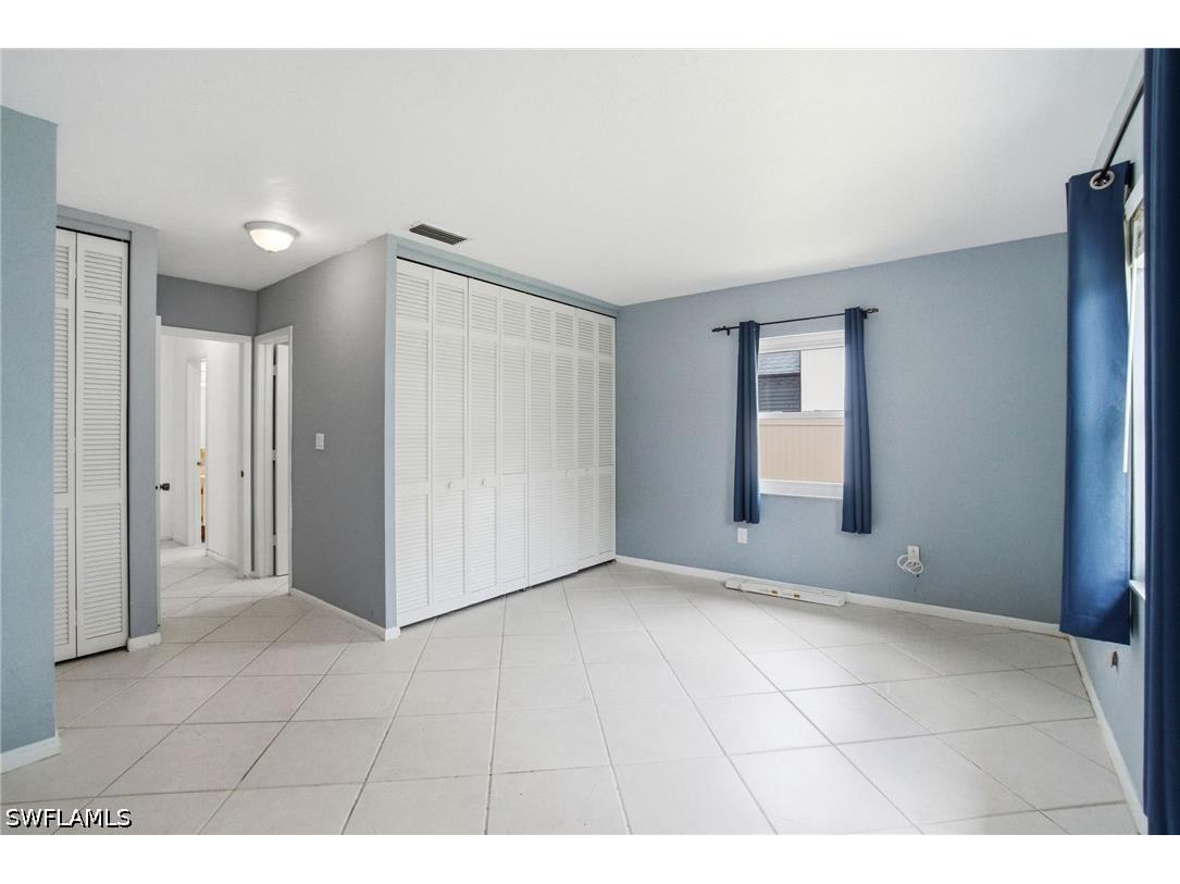 178 Bermuda Road Marco Island FL 34145 226015614 image8