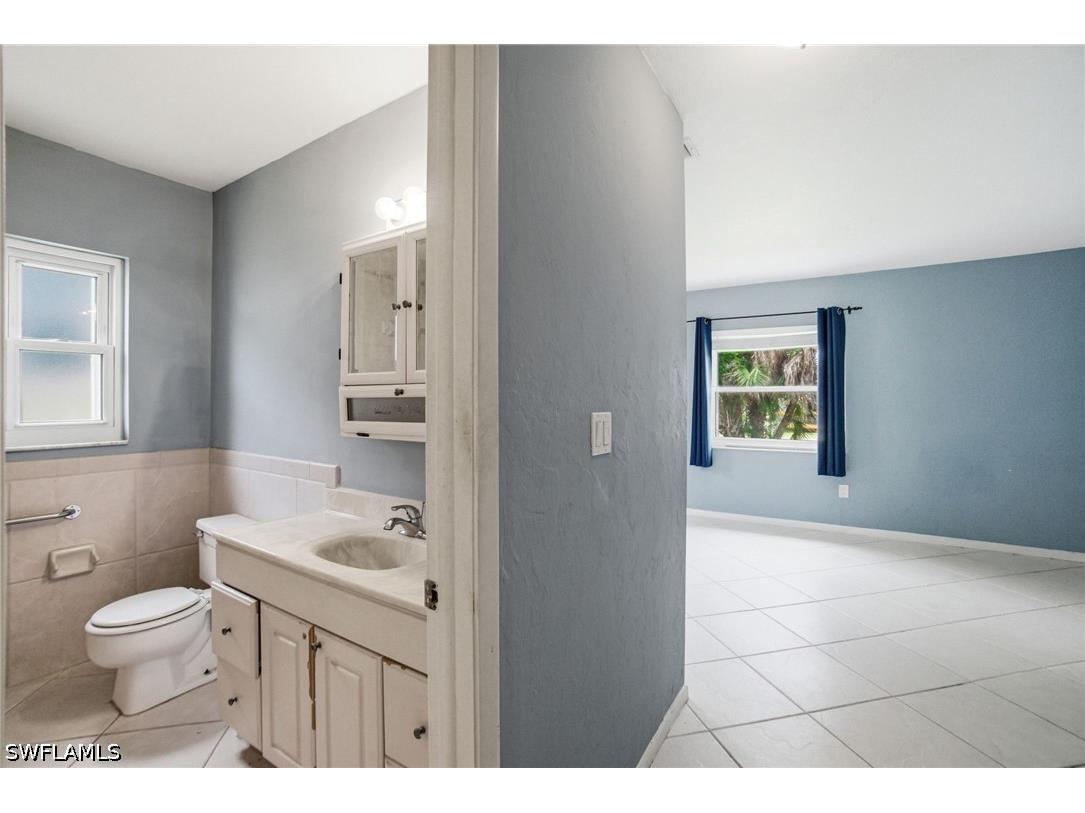 178 Bermuda Road Marco Island FL 34145 226015614 image9