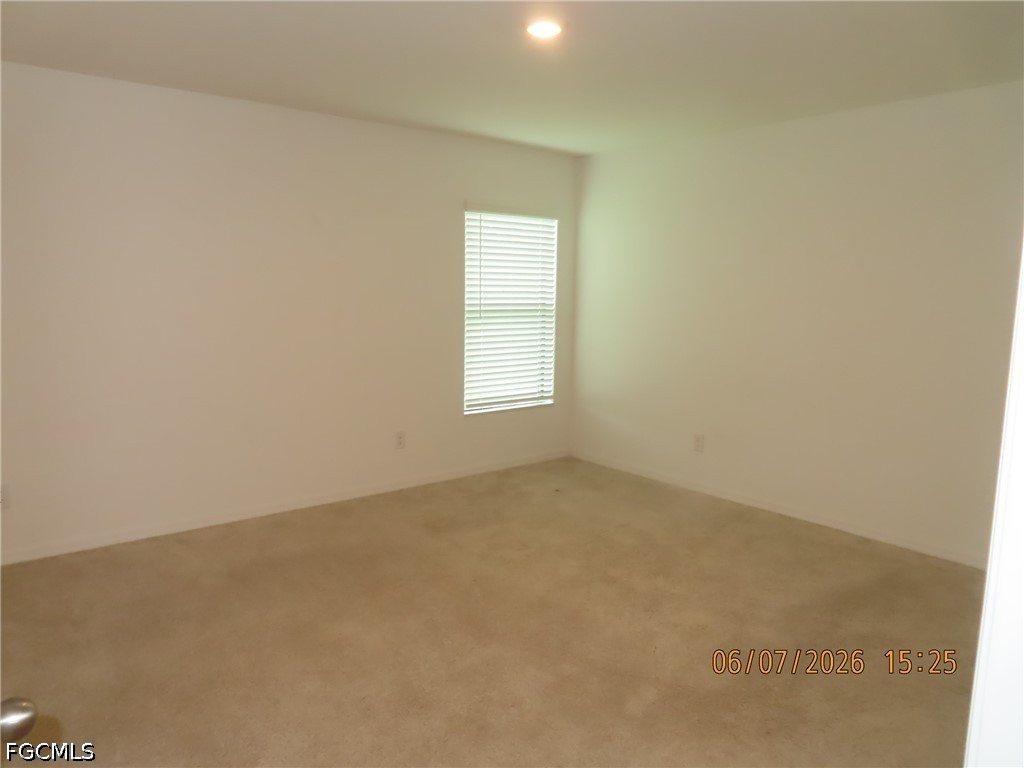 178 Blackstone Drive Fort Myers FL 33913 2026025386 image10
