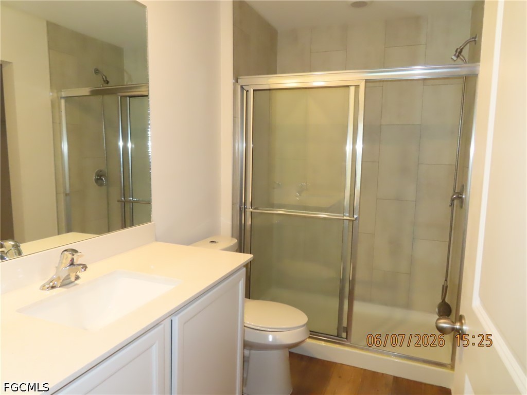 178 Blackstone Drive Fort Myers FL 33913 2026025386 image11