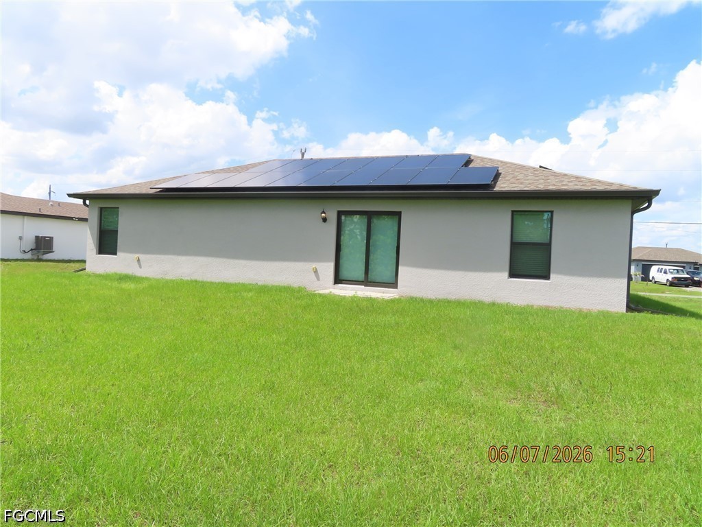 178 Blackstone Drive Fort Myers FL 33913 2026025386 image2