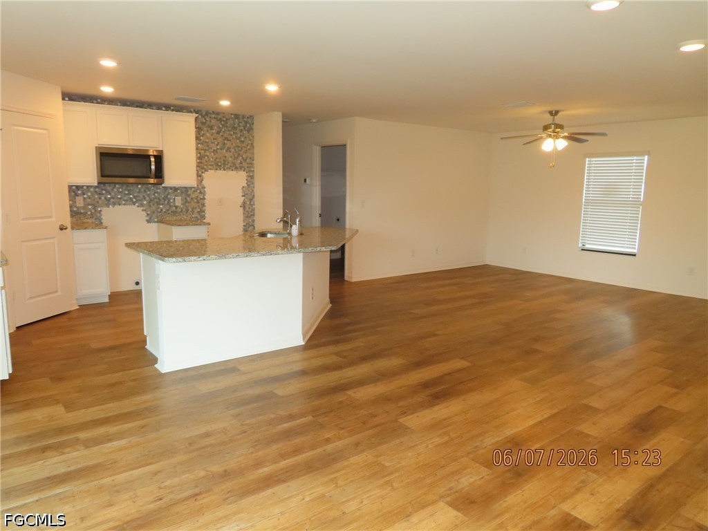 178 Blackstone Drive Fort Myers FL 33913 2026025386 image4
