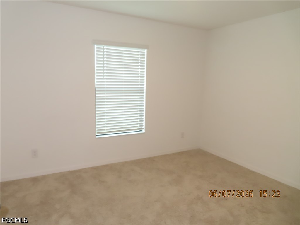 178 Blackstone Drive Fort Myers FL 33913 2026025386 image5