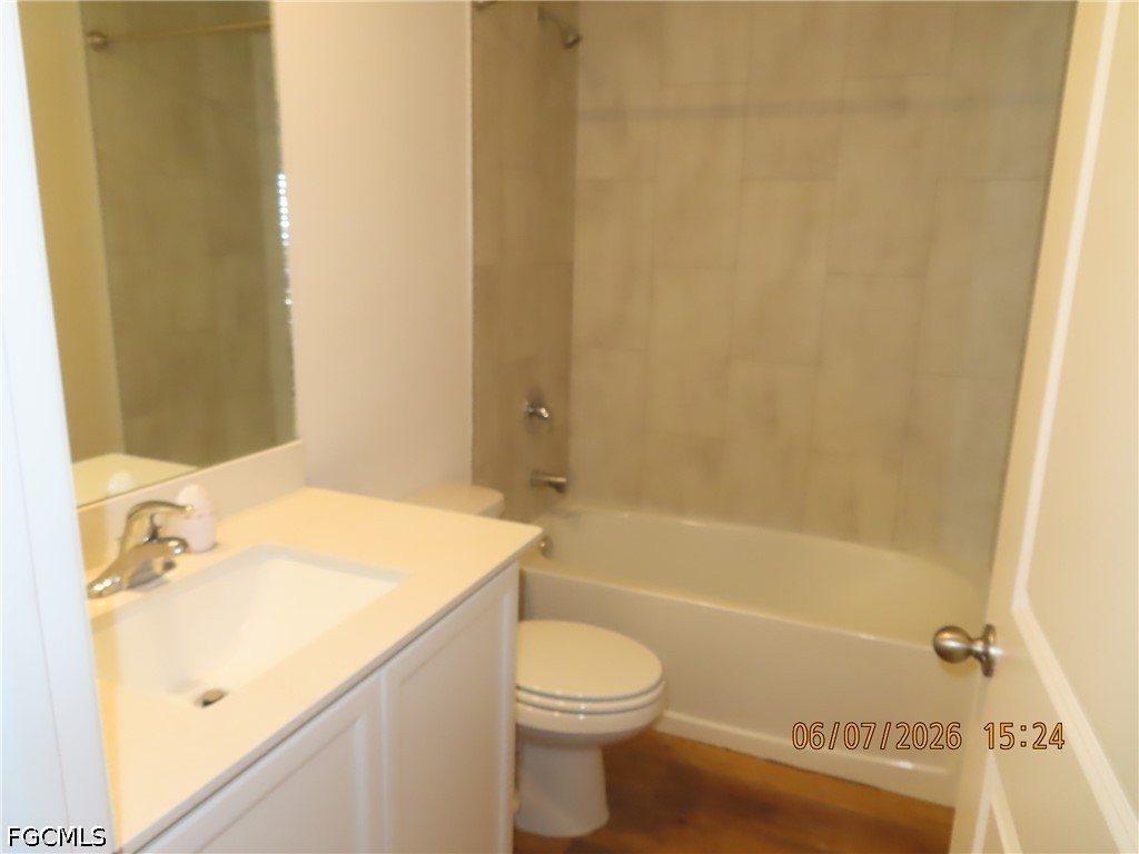 178 Blackstone Drive Fort Myers FL 33913 2026025386 image6