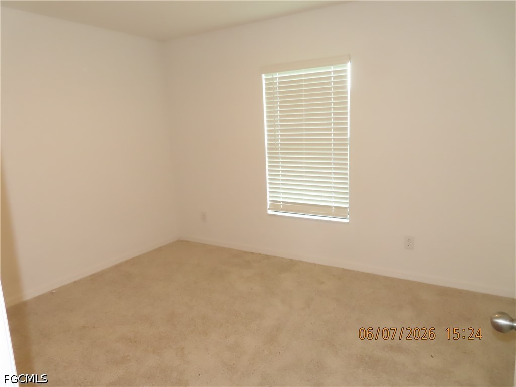 178 Blackstone Drive Fort Myers FL 33913 2026025386 image7