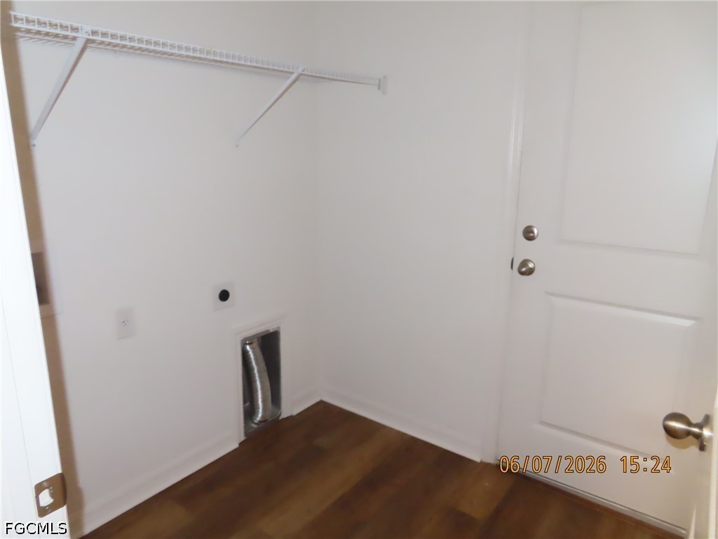 178 Blackstone Drive Fort Myers FL 33913 2026025386 image8