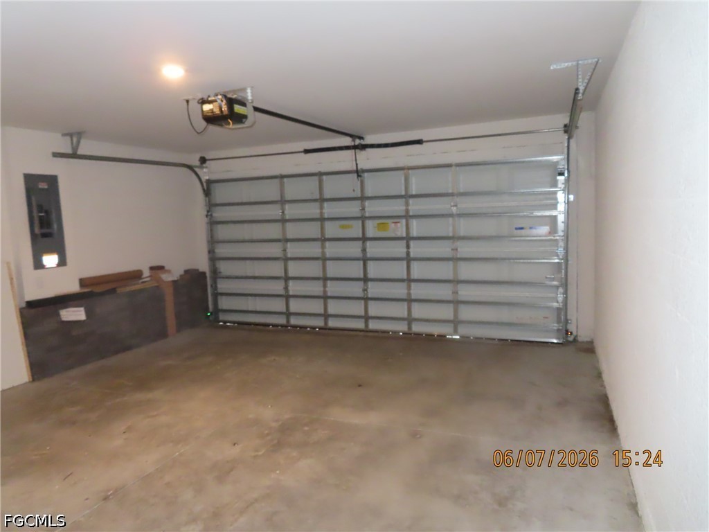 178 Blackstone Drive Fort Myers FL 33913 2026025386 image9