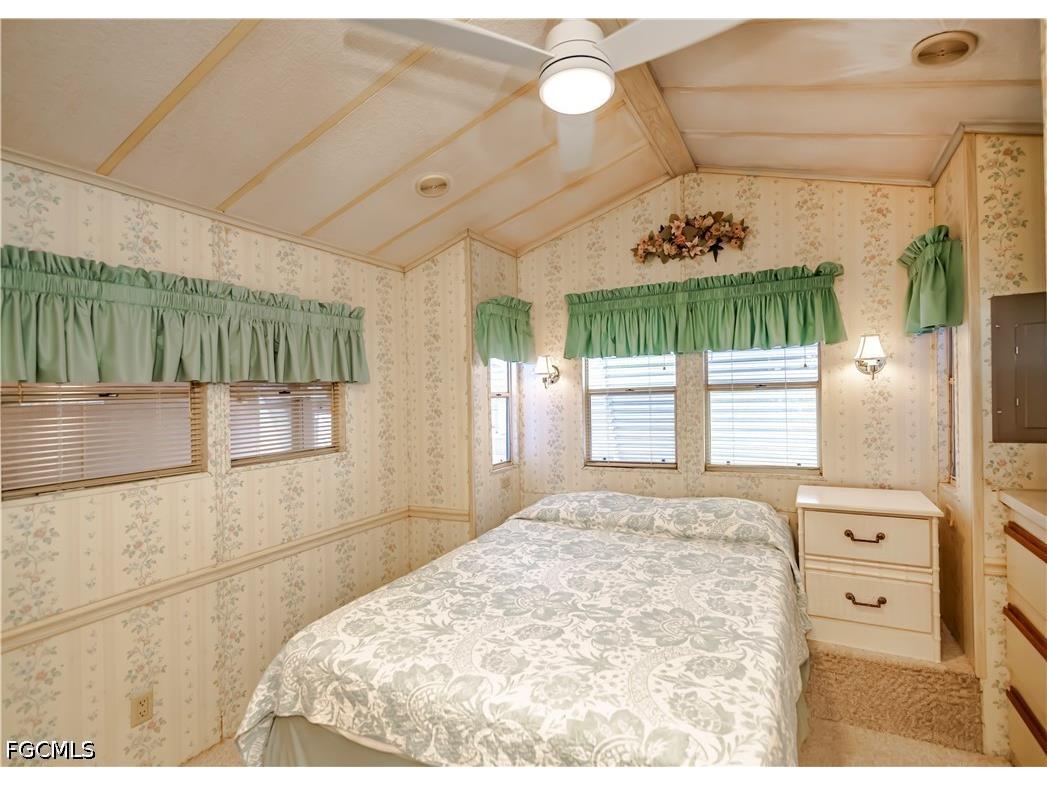 178 Caravan Circle North Fort Myers FL 33903 2026021678 image16