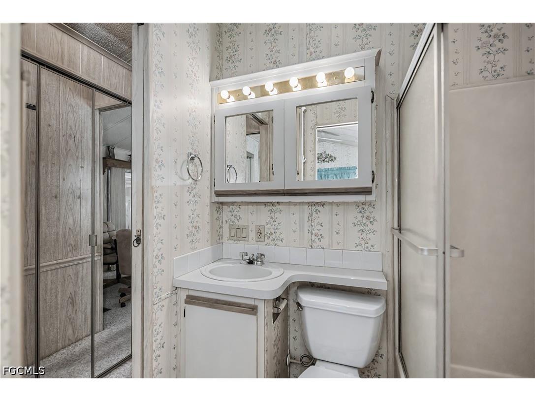 178 Caravan Circle North Fort Myers FL 33903 2026021678 image19
