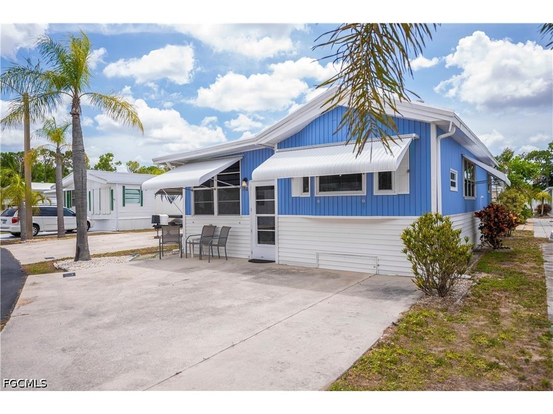 178 Caravan Circle North Fort Myers FL 33903 2026021678 image2