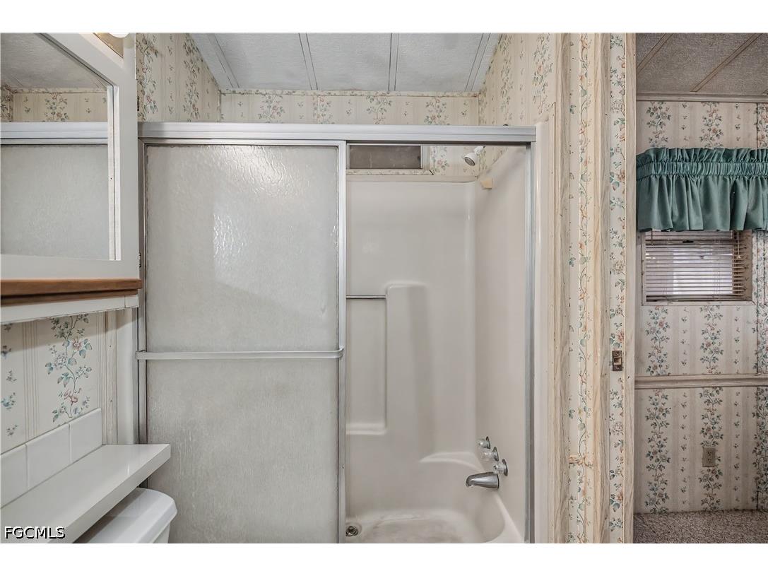 178 Caravan Circle North Fort Myers FL 33903 2026021678 image20