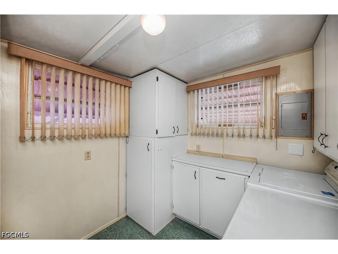 178 Caravan Circle North Fort Myers FL 33903 2026021678 image22