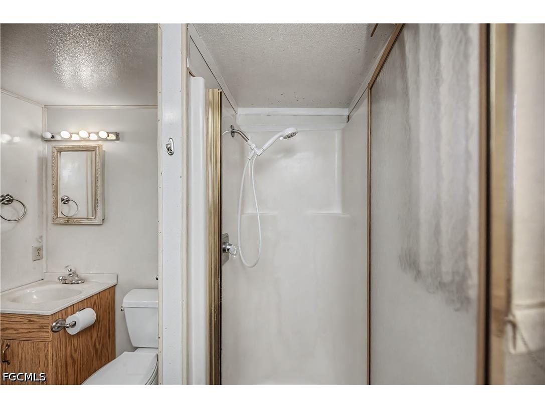 178 Caravan Circle North Fort Myers FL 33903 2026021678 image23