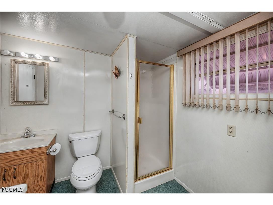178 Caravan Circle North Fort Myers FL 33903 2026021678 image24